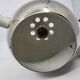 Eyeball Lita Adjustable Spotlight by Nokia 1970 Space Age