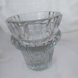 Vase baccarat