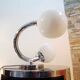 Fase Persepolis Lamp 1973