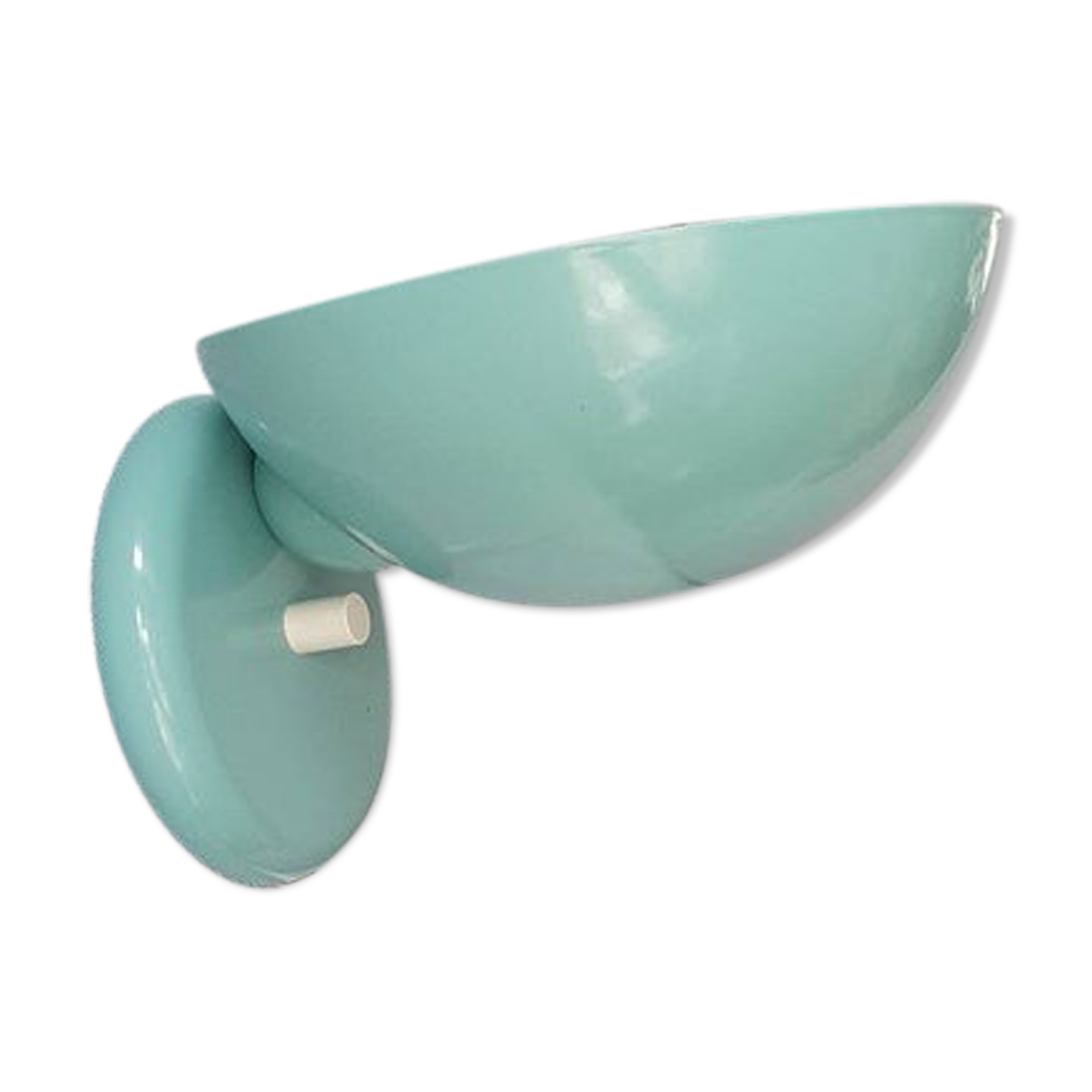 Applique vintage 80s Klareco Design