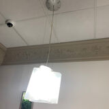 Suspension Logico