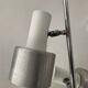 ALain Richard floor lamp from the 60s-70s