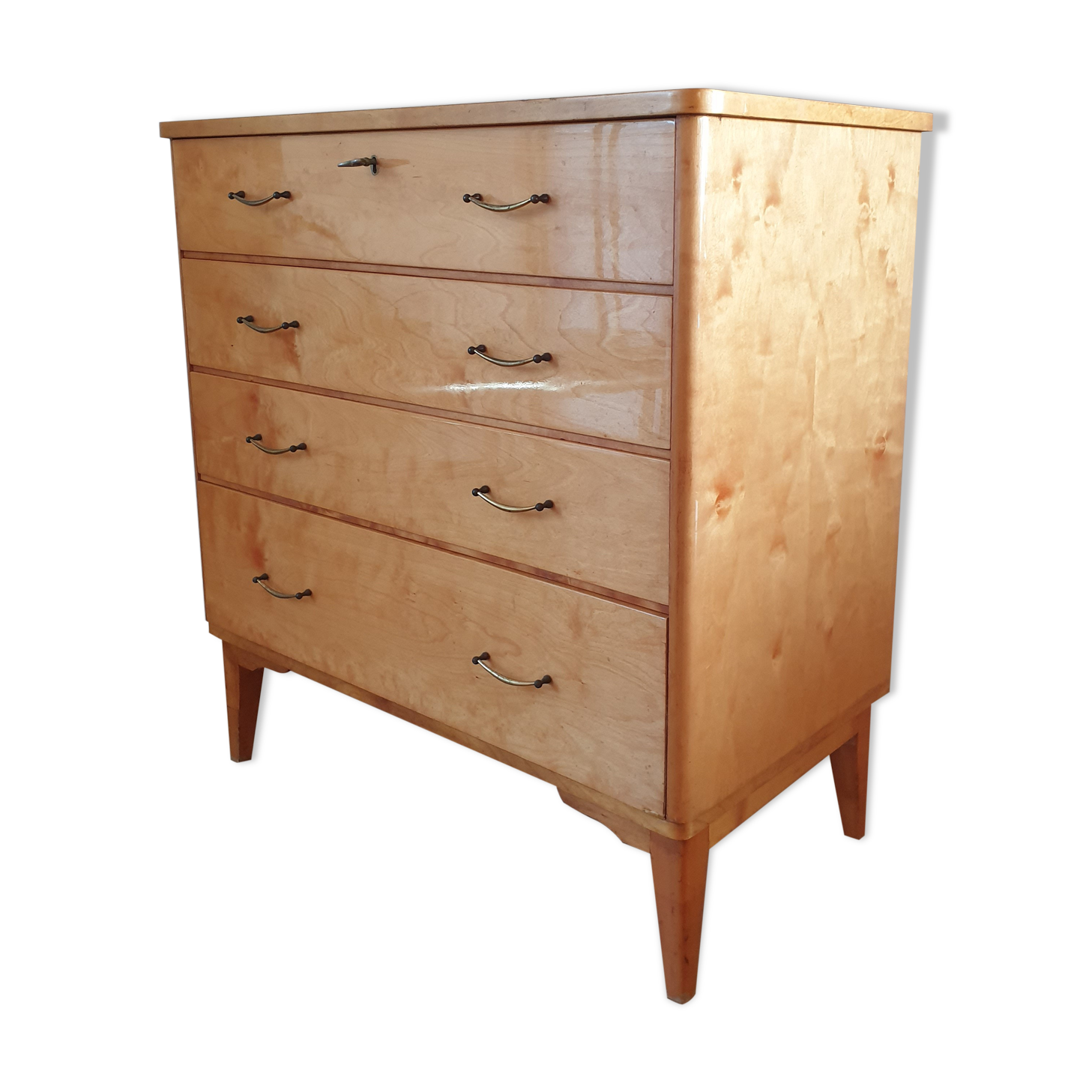 Chest of drawers Imexcotra