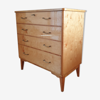 Chest of drawers Imexcotra