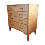 Chest of drawers Imexcotra