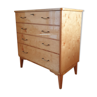 Chest of drawers Imexcotra