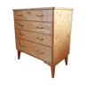 Commode Imexcotra