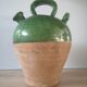 Vernissee jug