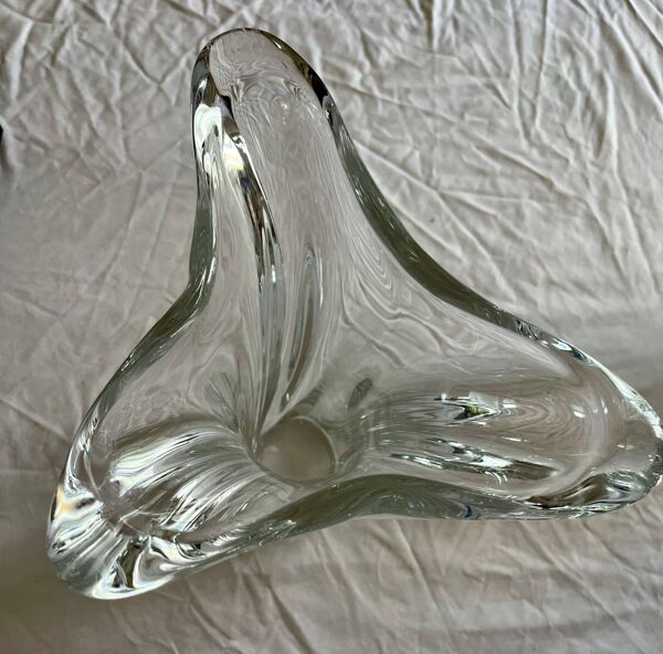 Vase Art Vannes France