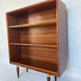 Small furniture shelves