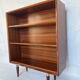Small furniture shelves