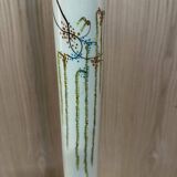 Lampe de table 60 ans