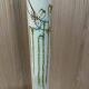 Lampe de table 60 ans