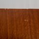 Vintage Wall Unit, 1960s, Czechoslovakia
