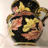 Vase cerart Monaco 1.216A