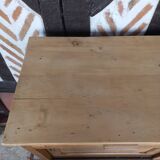 Professional furniture school furniture counter