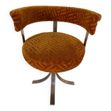 Chair Osvaldo Borsani