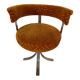 Chaise Osvaldo Borsani