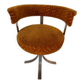 Chair Osvaldo Borsani