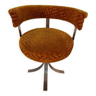 Chair Osvaldo Borsani