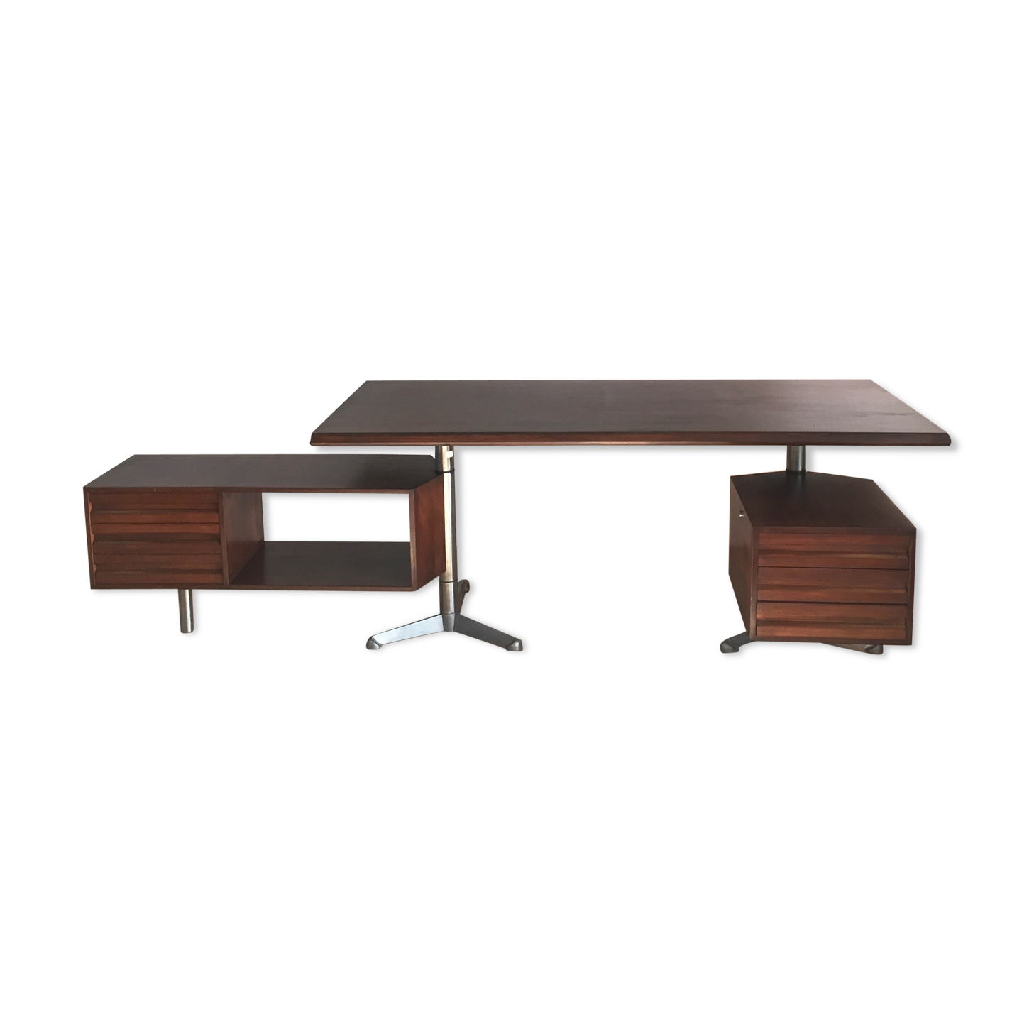 Osvaldo Borsani desk 70