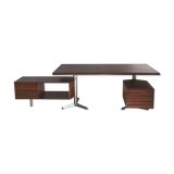 Osvaldo Borsani desk 70