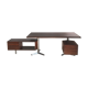 Bureau Osvaldo Borsani années 70