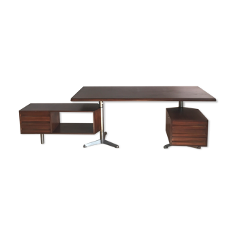 Osvaldo Borsani desk 70