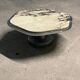 Table basse marbre Knoll international 70