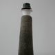 Tilgmans Ceramic Mid-Century Swedish Table Lamp