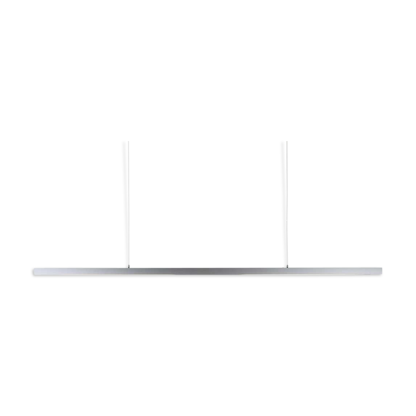 Maarten Van Severen U-line lamp