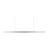 Maarten Van Severen U-line lamp