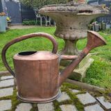 Watering can