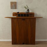 Exclusive cabinet