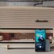 Sonneclair radio station – model "Ile de France" (1959) – Bluetooth compatible