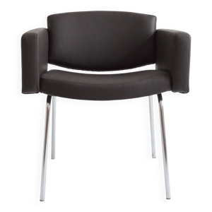 fauteuil « Conseil » - pierre guariche