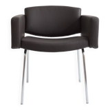 "Advice" armchair by Pierre Guariche for Meurop 1960s