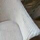 Lloyd Loom Chair