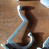 wall hooks