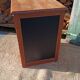 Oak craft furniture