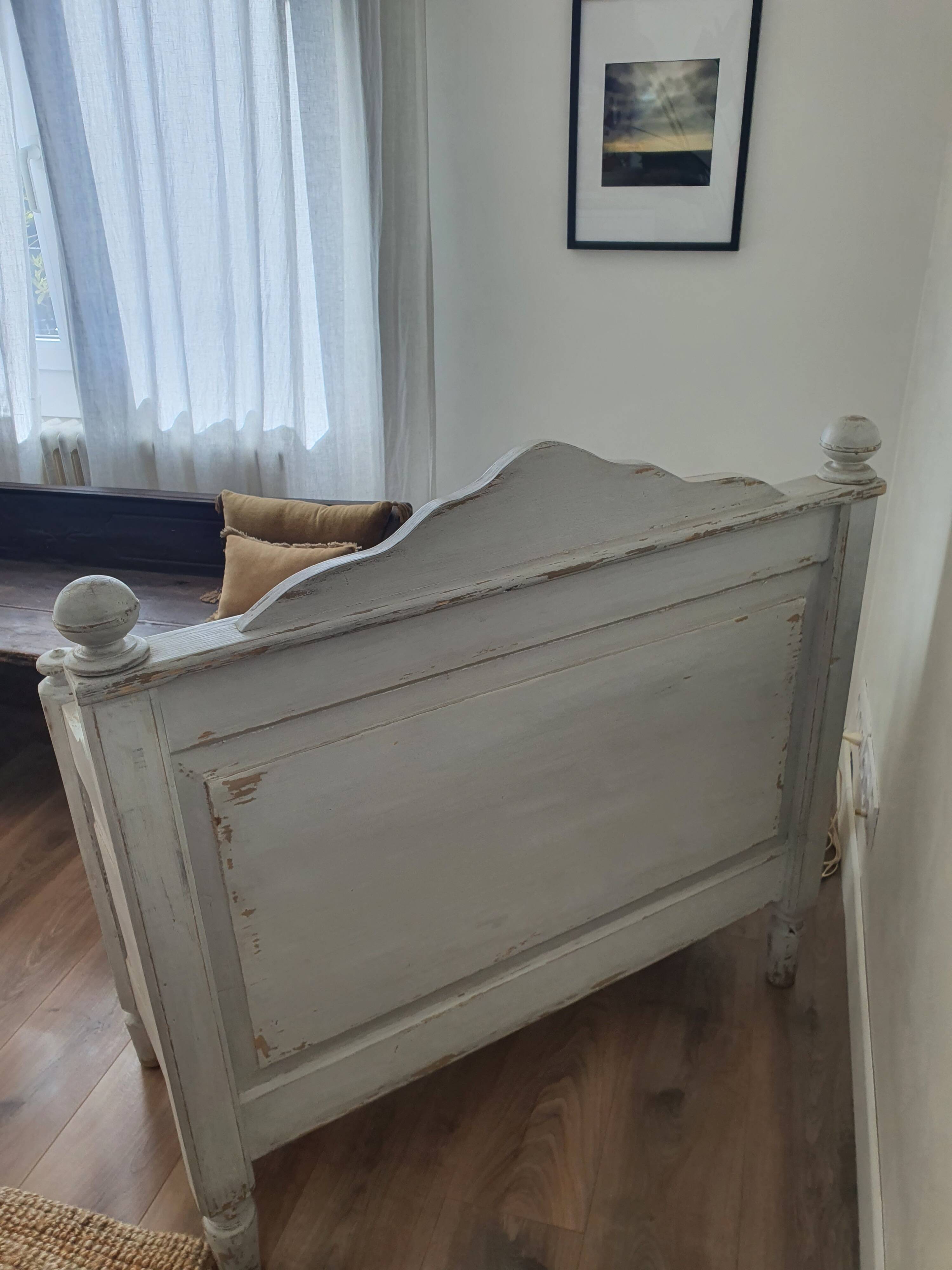 Bank / safe