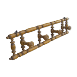 Portemanteau ancien