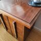 Buffet comptoir vintage