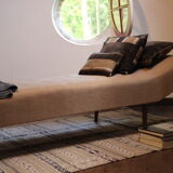 Daybed or extra bed years 50/60