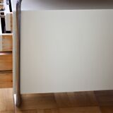 Bureau fonctionnaliste