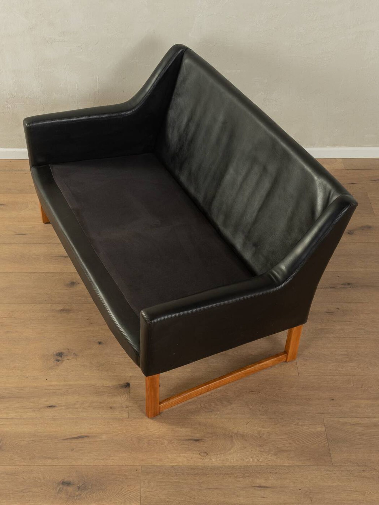 1960s canapé