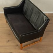1960s canapé
