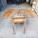Table d'appoint