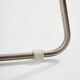 Lampadaire modèle 44F de Bakery Group pour Prandina