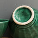 Lot of 2 bowls in Badonviller